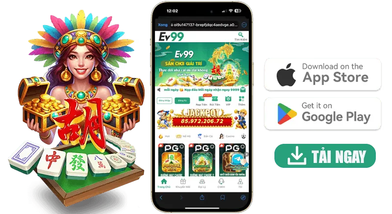 Game Bắn Cá Cổ Điển