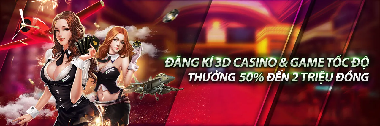 Hình ảnh sân vận động thể thao với các biểu tượng cá cược trực tuyến của ae888 trang chủ
