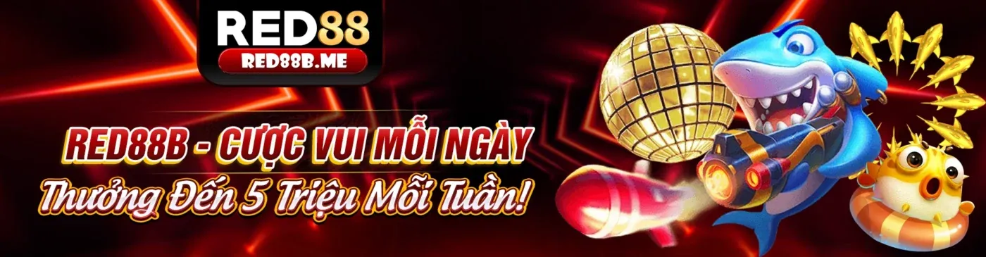 Sòng bạc trực tuyến sang trọng tại AE888 trang chủ