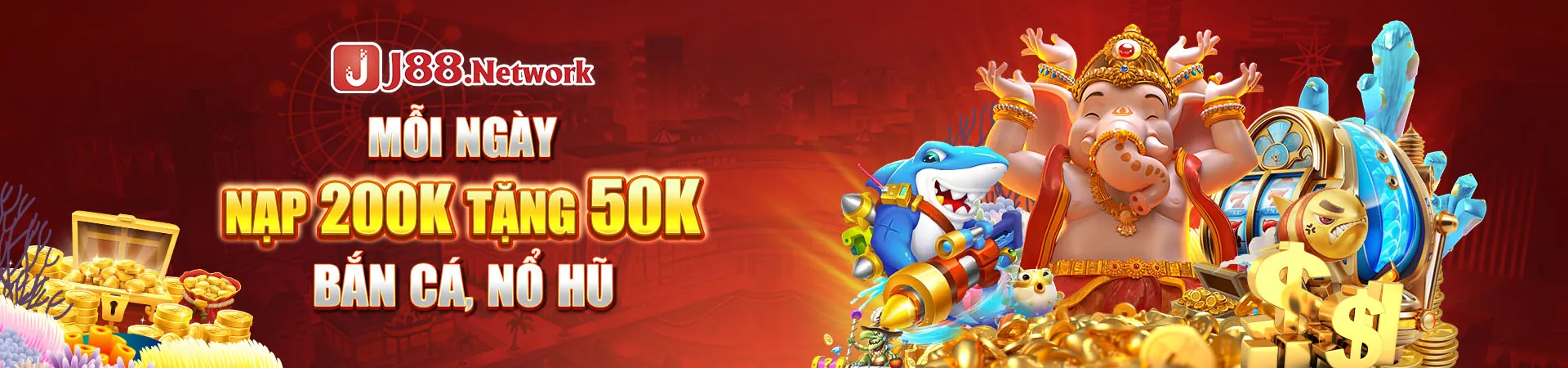 Khuyến Mãi Hấp Dẫn ae888 trang chủ