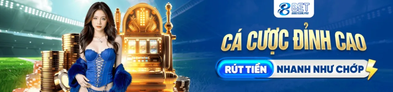 Hình ảnh chính trò chơi Slot tại ae888 trang chủ