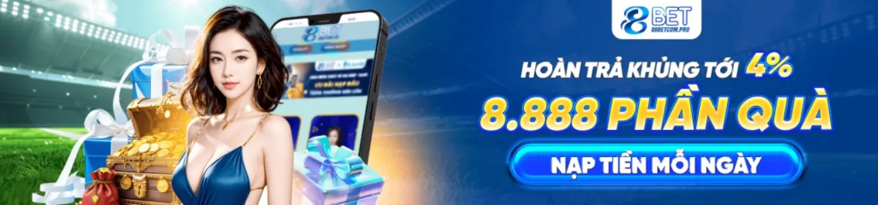 Tải Ứng Dụng AE888 Trang Chủ