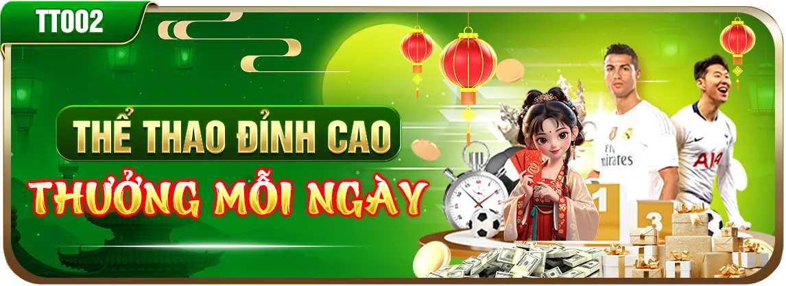 Đá gà trực tiếp ae888 trang chủ với không khí sôi động