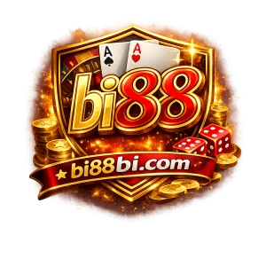 Mã QR Tải AE888 iOS