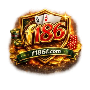 Mã QR Tải AE888 Android