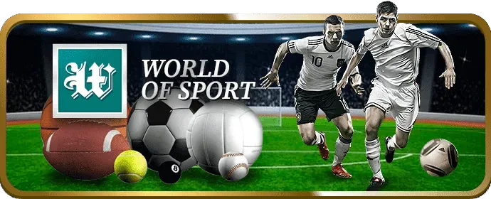 Quy tắc đặt cược và chơi game công bằng tại ae888 trang chủ