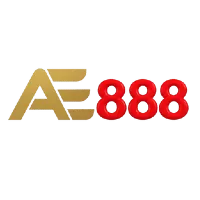 ae888 trang chủ