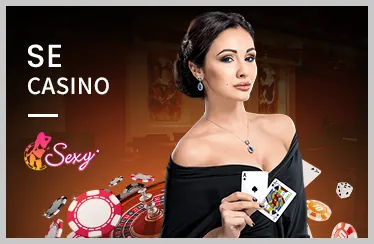 Thế giới game slot nổ hũ đầy màu sắc tại ae888 trang chủ
