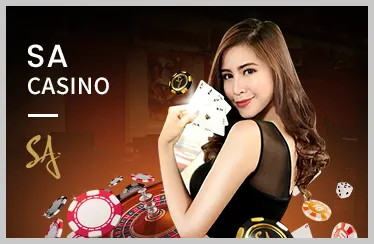 Casino trực tuyến ae888 trang chủ