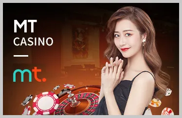 Trải nghiệm casino trực tuyến chân thực tại ae888 trang chủ