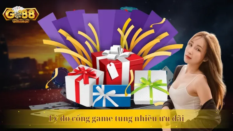 Ưu đãi chào mừng ae888