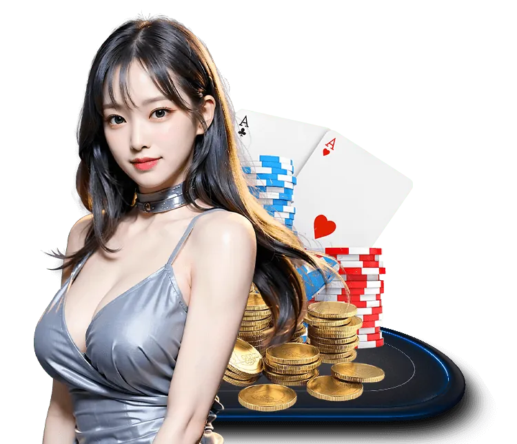 Game Bắn Cá Hiện Đại