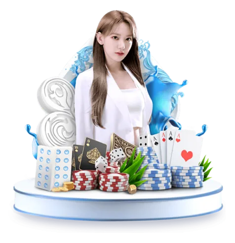 Các chương trình khuyến mãi độc quyền cho người chơi đá gà