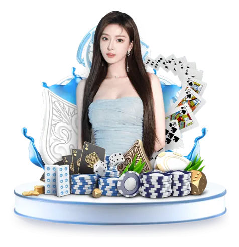 Bắt đầu chơi các game hấp dẫn tại ae888 trang chủ